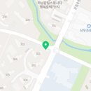 대야미 경로당 이미지