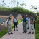 제398차(08/24/25) 밀양 금시당수변길-산문송림 산책 = 1/2 이미지