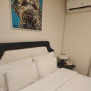 넘버25모텔(NO25모텔) 이미지