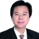 불모산동 이미지