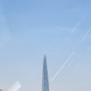 (주)바실리움 이미지