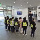 뜰안애 | ✨ 뜰안애어린이집 무료 체험교육 후기 ✨