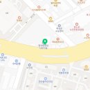 구로-고척-구로-2774 이미지