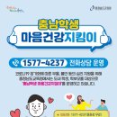 4237 이미지