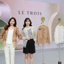 알파 - 광양시 은장도길 18 | 알파