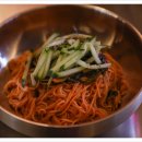 고향솥뚜껑삼겹살 네이버블로그