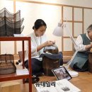 탕건장 이미지
