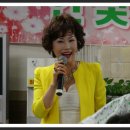 송정요양병원 이미지