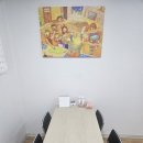 혜민서 시니어케어 이미지