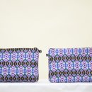 영도주단 이미지