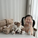 아기곰푸드 이미지