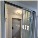 대성장식 | 원주마루 대성종합장식의 완벽한 인테리어 경험 후기