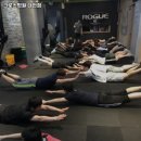 부산 남구 헬스장 크로스핏원 대연점 내용가격운영시간주차리뷰 알아보기