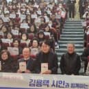 군포시청소년수련관 청소년 어울림 극장 이미지