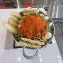 어린시절떡볶이 - 화성시 동탄장지천6길 46 | 동탄 즉석떡볶이 맛집 어린시절 떡볶이 솔직 후기