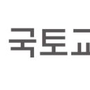 구성플랫폼부동산중개 이미지