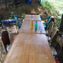 동창농장 이미지