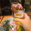 수산장 | 수산장 본점 안산 대방어 사시미 이자카야로 제격인 수산장 후기