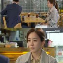 덕인도장 이미지