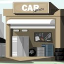 태백서비스기아오토큐 이미지