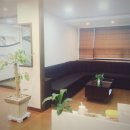 더아이비의원 이미지