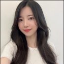 엘리제헤어 - 북구 | 엘리제헤어