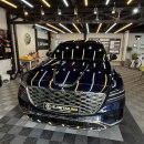 갓.Detailing | [공지] 🚗 울진세차, 울진 이디테일링 세차 후기 !