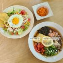 가정식토스트 | 제주 구좌 세화 맛집 노기 일본가정식 전 메뉴 후기
