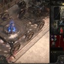 패스오브엑자일2 가스화살 데드아이 맨땅 스타터 후기