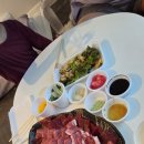 임포횟집 이미지