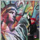 평택 메인스트리트 이미지