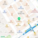 한양문구팬시 | 경기도 군포시 산본동 문구점 베스트3 추천