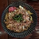 가라아게가 맛있는 합정 이자카야 고도리 후기