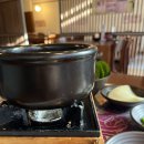 북문대로 | 광주 운암동한량꿀막걸리 :: 쭈꾸미 닭갈비와 치즈감자전이 맛집인 곳