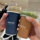대전텐동맛집 갈마동 와타요업 드디어 가봤다! 그리고 나의 직장 점심일기!