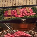청년화로1987 | 홍대 구워주는 고깃집: 청년화로 1987 홍대 본점 후기
