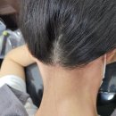 블링스 왁싱