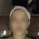 반포역 3번출구 앞 | 반포 피부관리 핫탄스파에서 맞춤형 윤곽관리받은 후기