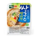 삼겹세상 이미지