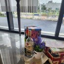 피치오카페 cafe pichio | 경기도 이천 디저트카페 이천 감성카페 ⭐피치오 카페 cafe pichio⭐