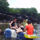 산촌가든 이미지