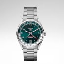 [웨딩준비4탄] 광교 갤러리아 백화점 예물시계 투어 후기 (튜더/오메가/IWC/태그호이어)