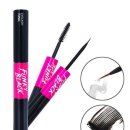 썸모어 뷰티 살롱 이미지