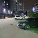 카바스 실내셀프세차장 이미지