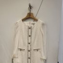 의류 제작 및 수선 리폼 이미지