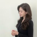 은정축사 이미지
