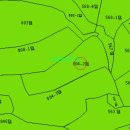 순천부동산공인중개사사무소 이미지