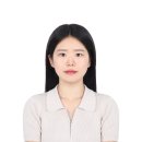 쭌아저씨스튜디오 | 연신내사진관 키다리아저씨사진관 연신내점 연신내 증명사진&여권사진 예약없이 1:1 포토샵