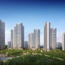 한라비발디아파트 이미지