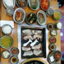 사리 이미지